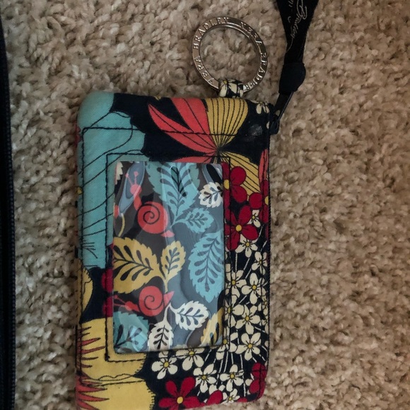 Vera Bradley Happy Snails Bundle Lack - RETIRED - Picture 2 of 6